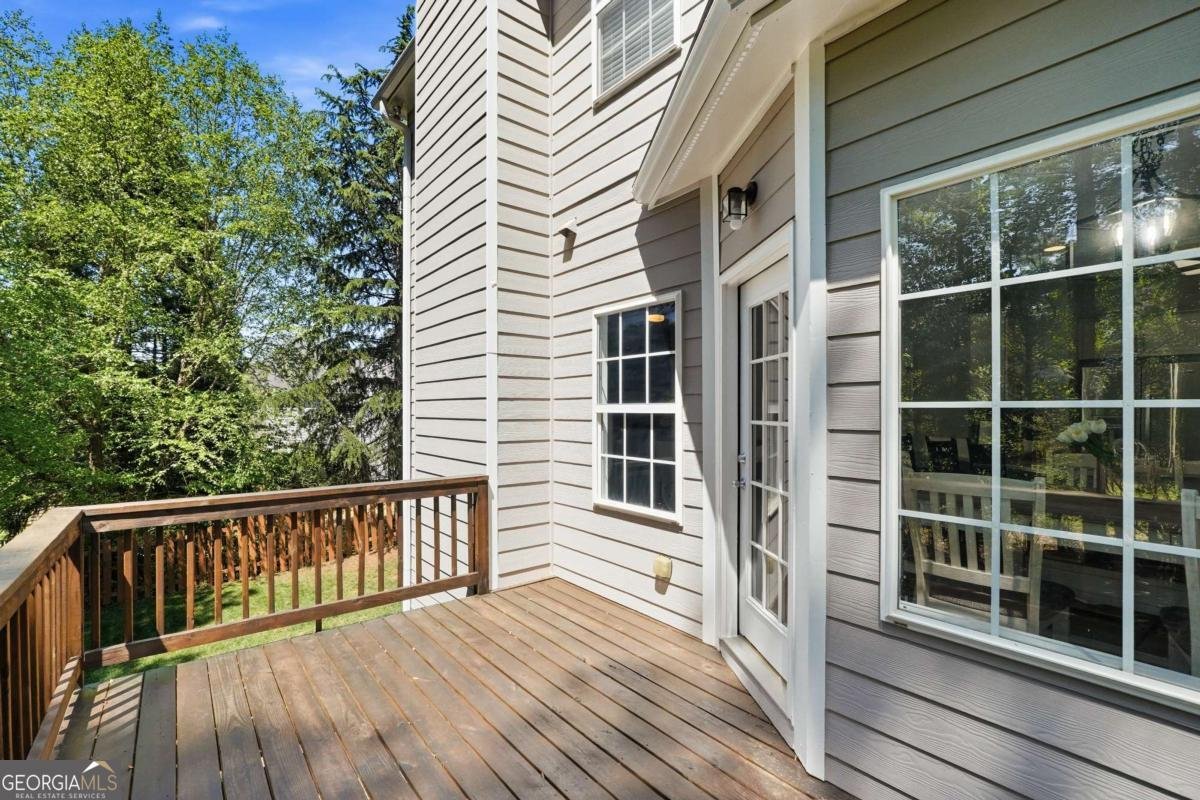 6065 Gentlewind Court Powder Springs - Photo 59