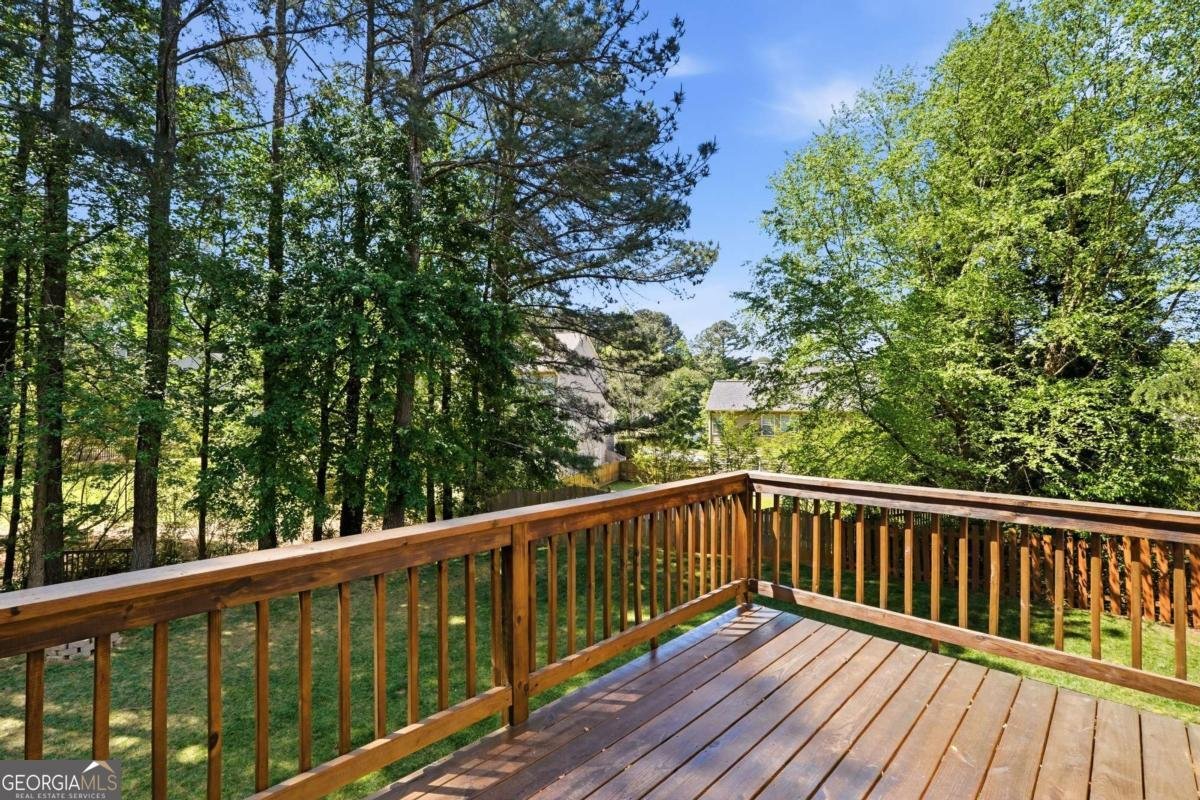 6065 Gentlewind Court Powder Springs - Photo 60