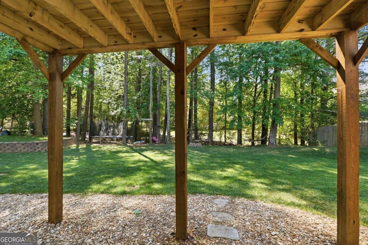 6065 Gentlewind Court Powder Springs - Photo 61