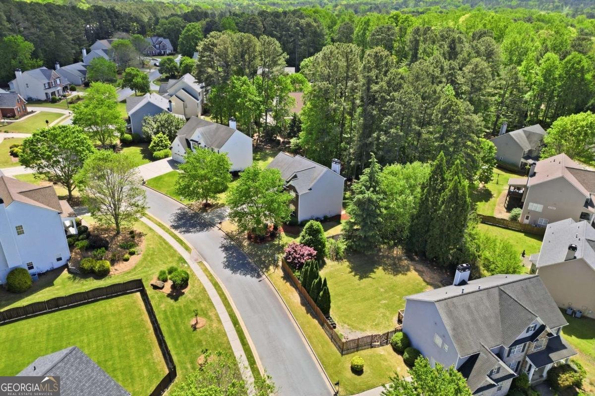 6065 Gentlewind Court Powder Springs - Photo 66