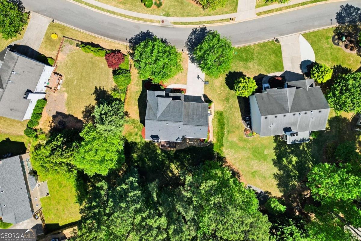 6065 Gentlewind Court Powder Springs - Photo 68