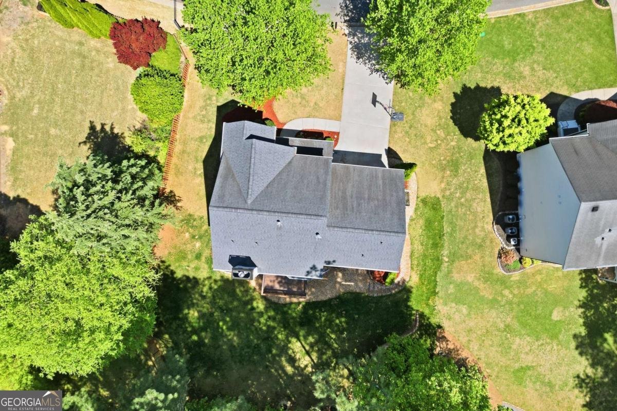 6065 Gentlewind Court Powder Springs - Photo 69