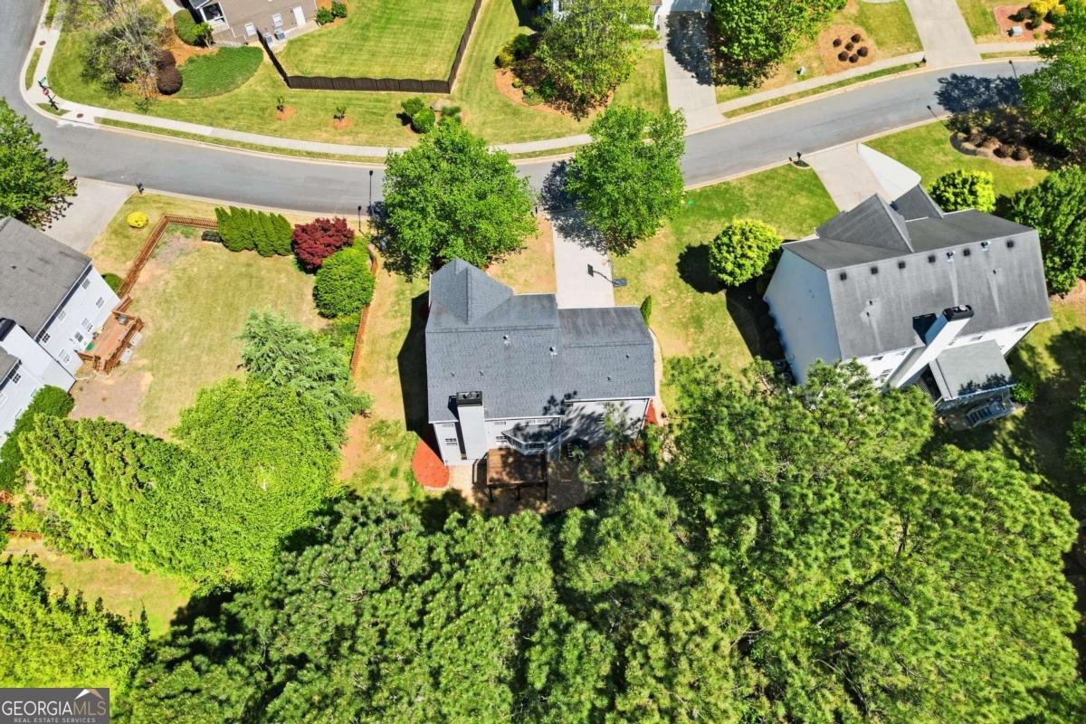 6065 Gentlewind Court Powder Springs - Photo 70