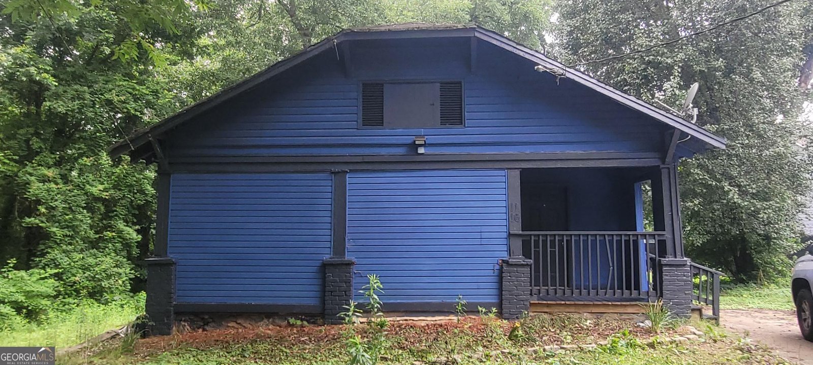 1116 Northwest Drive Atlanta - Photo 12