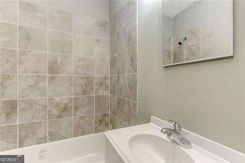 1116 Northwest Drive Atlanta - Photo 6