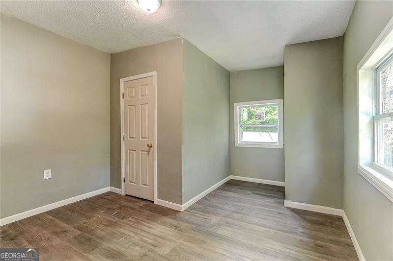 1116 Northwest Drive Atlanta - Photo 9