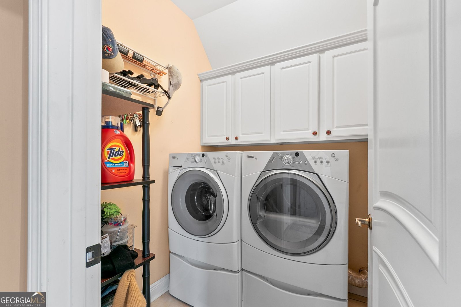 1210 Sumter Court McDonough - Photo 10