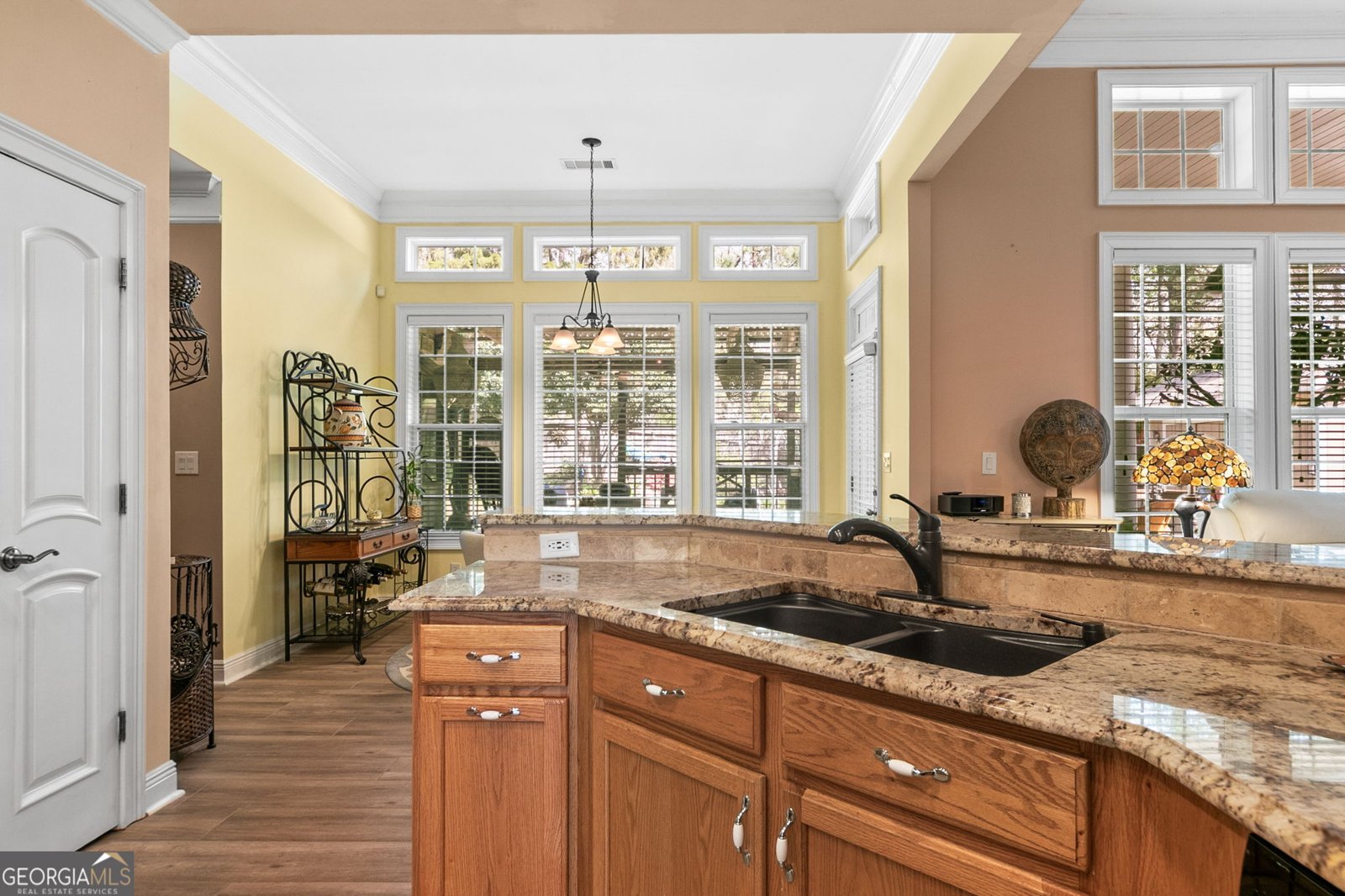 1210 Sumter Court McDonough - Photo 14