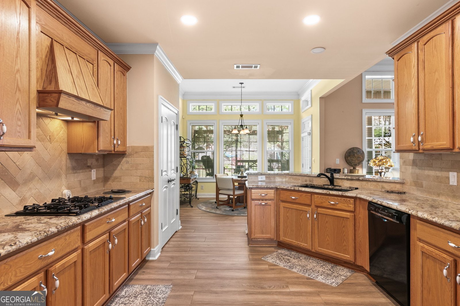 1210 Sumter Court McDonough - Photo 15