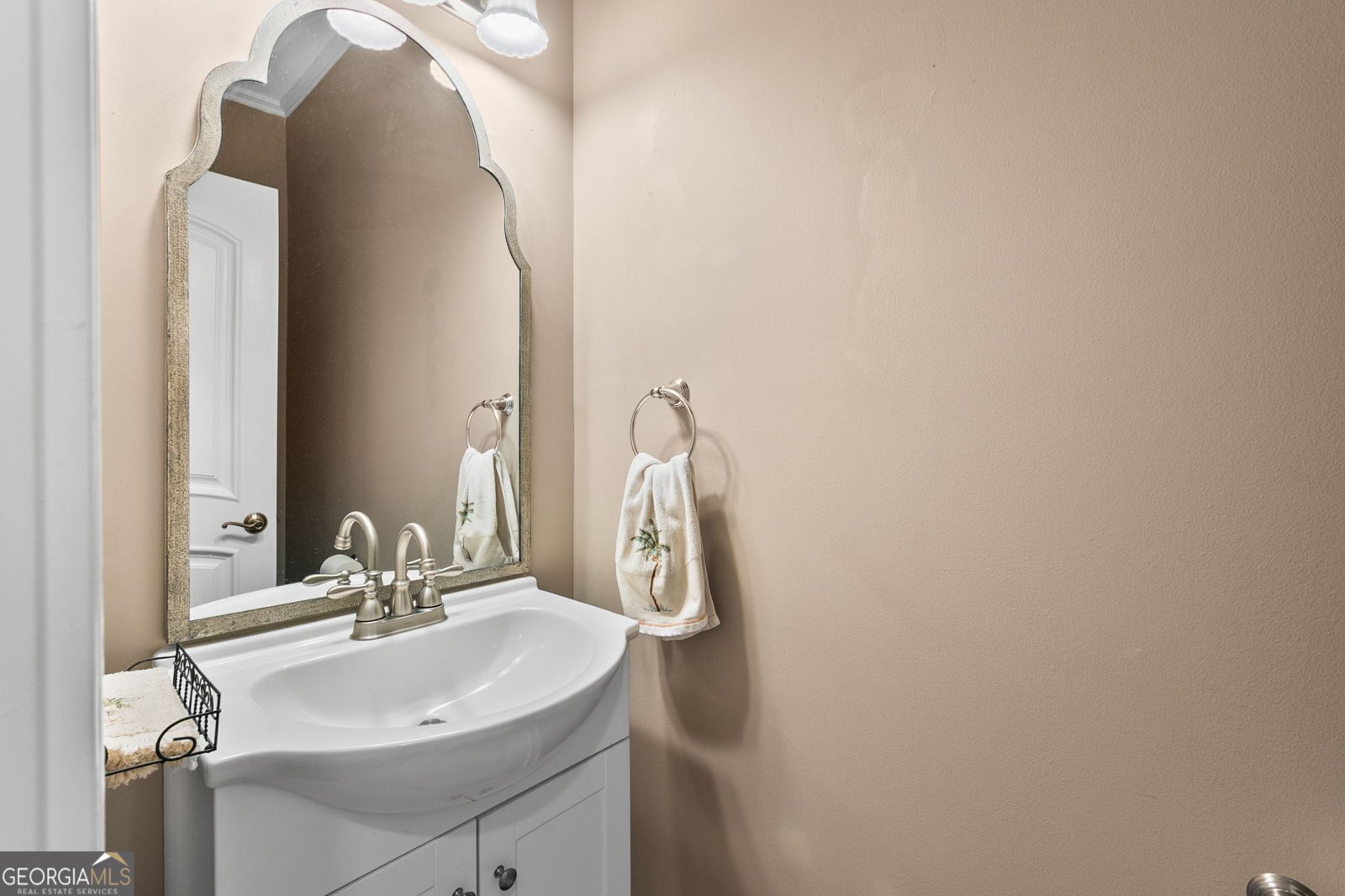 1210 Sumter Court McDonough - Photo 19