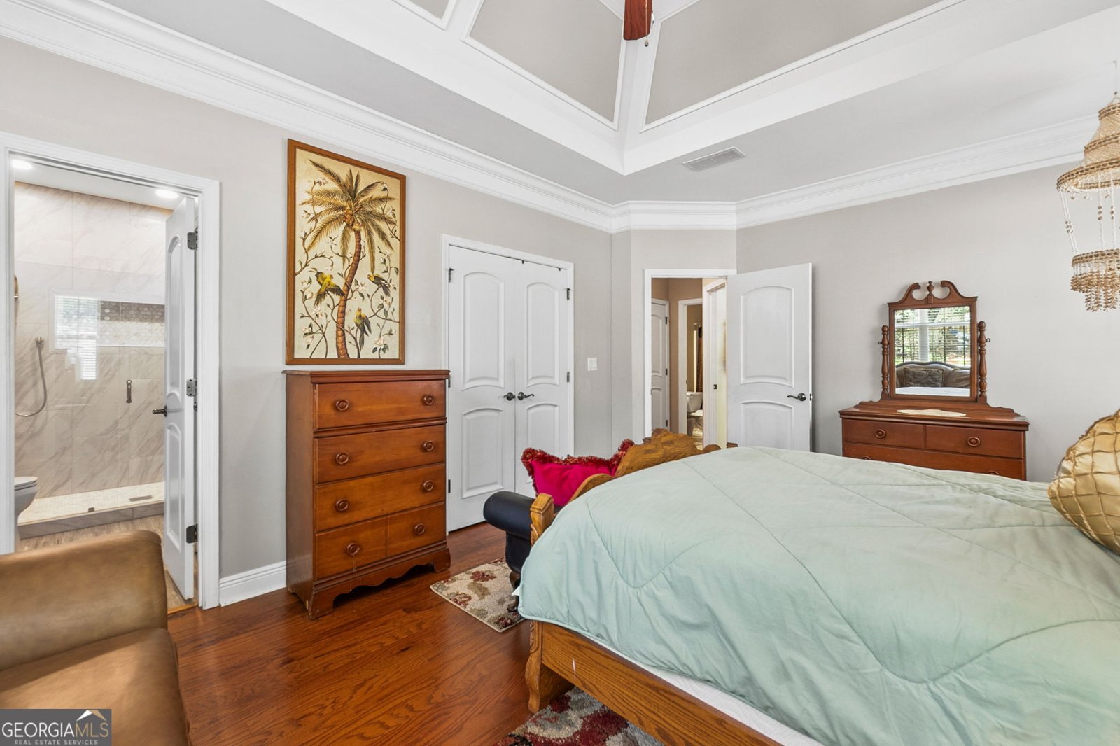 1210 Sumter Court McDonough - Photo 21