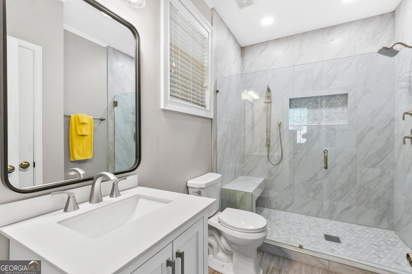 1210 Sumter Court McDonough - Photo 22