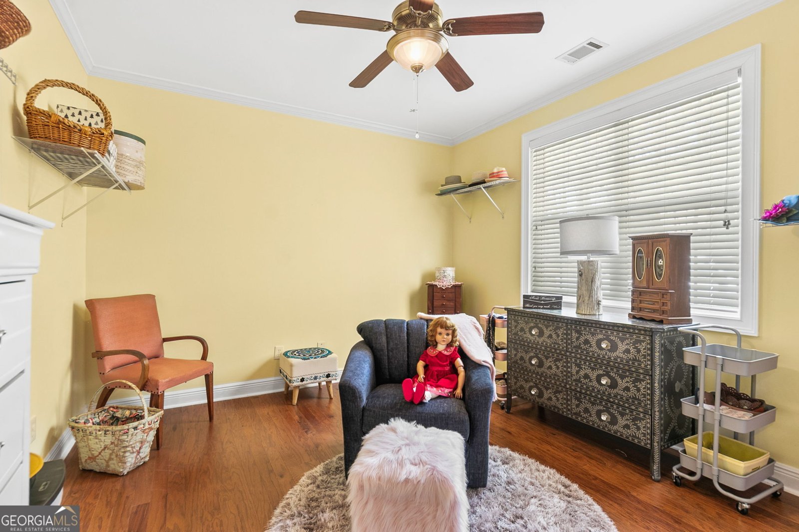 1210 Sumter Court McDonough - Photo 23