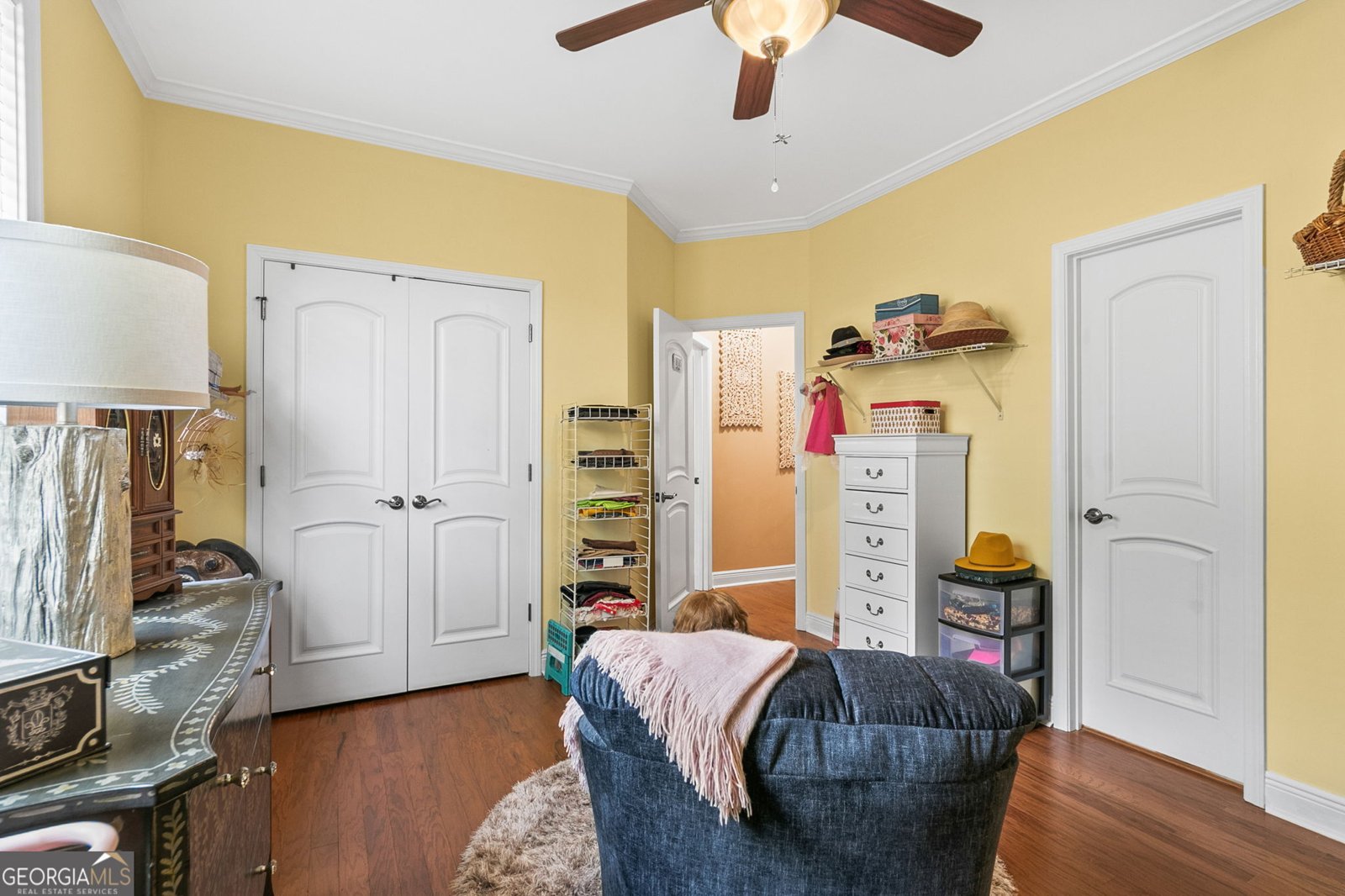 1210 Sumter Court McDonough - Photo 24