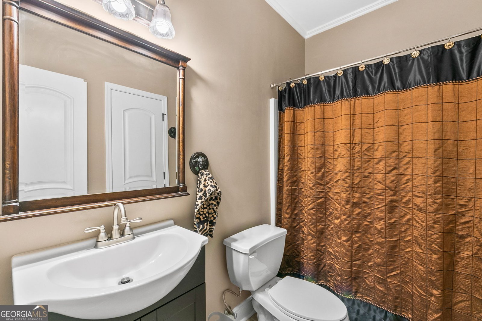 1210 Sumter Court McDonough - Photo 25