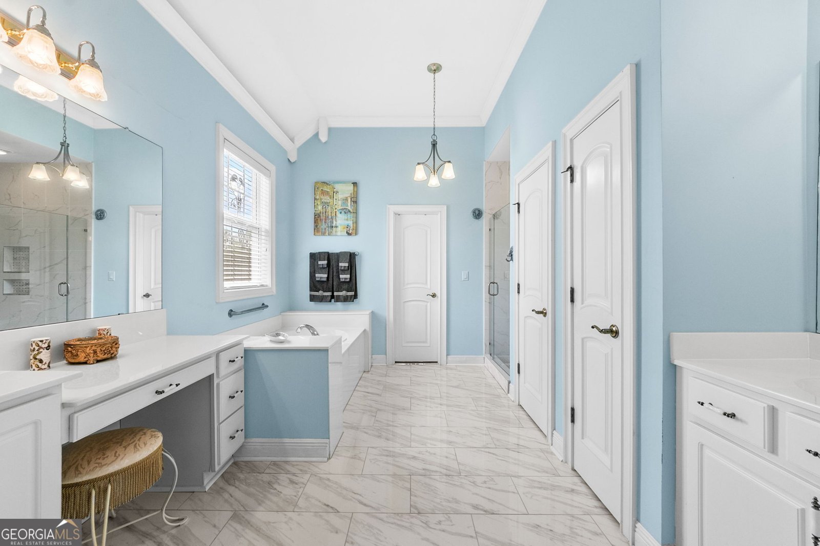 1210 Sumter Court McDonough - Photo 28