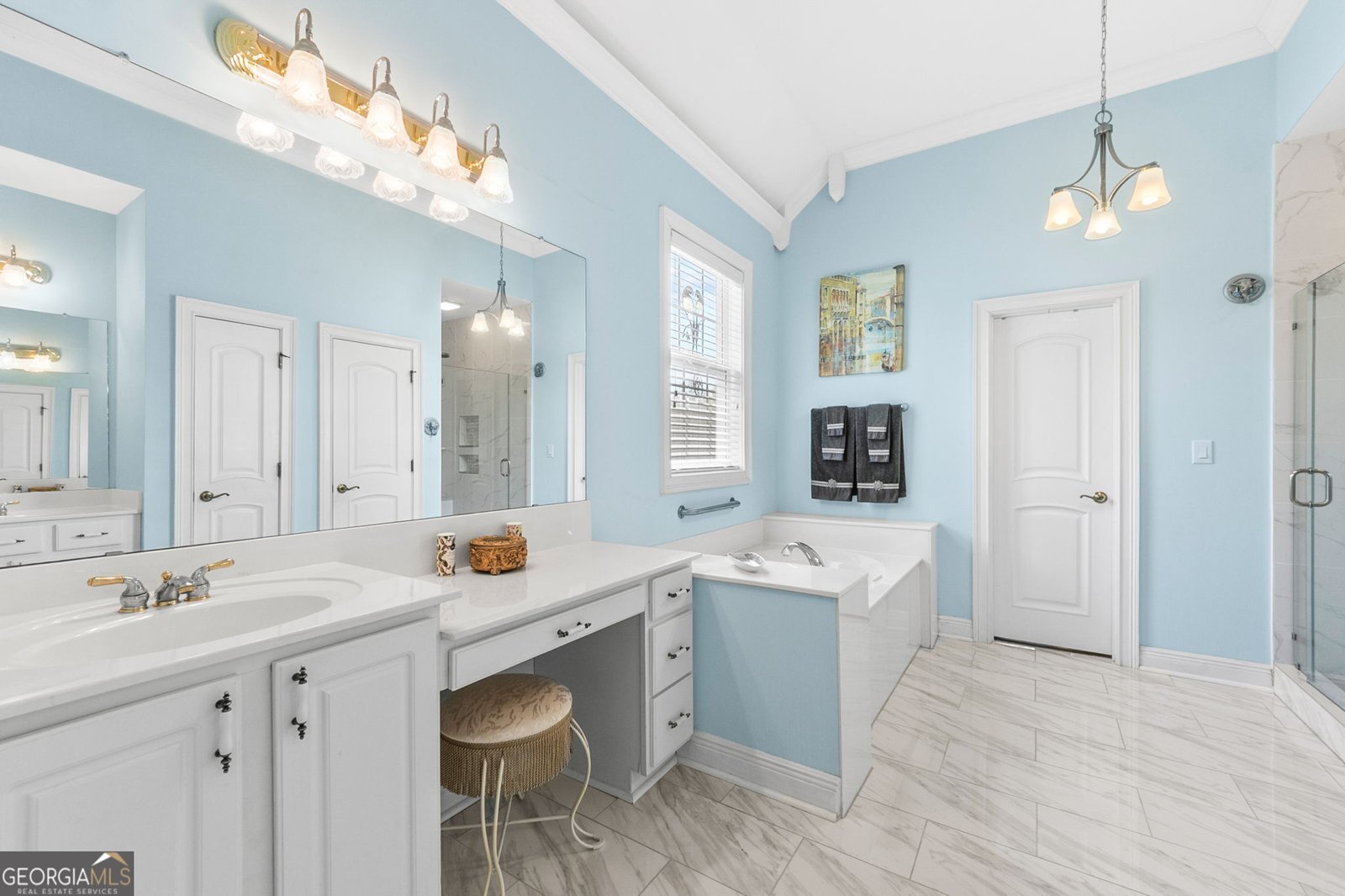 1210 Sumter Court McDonough - Photo 29