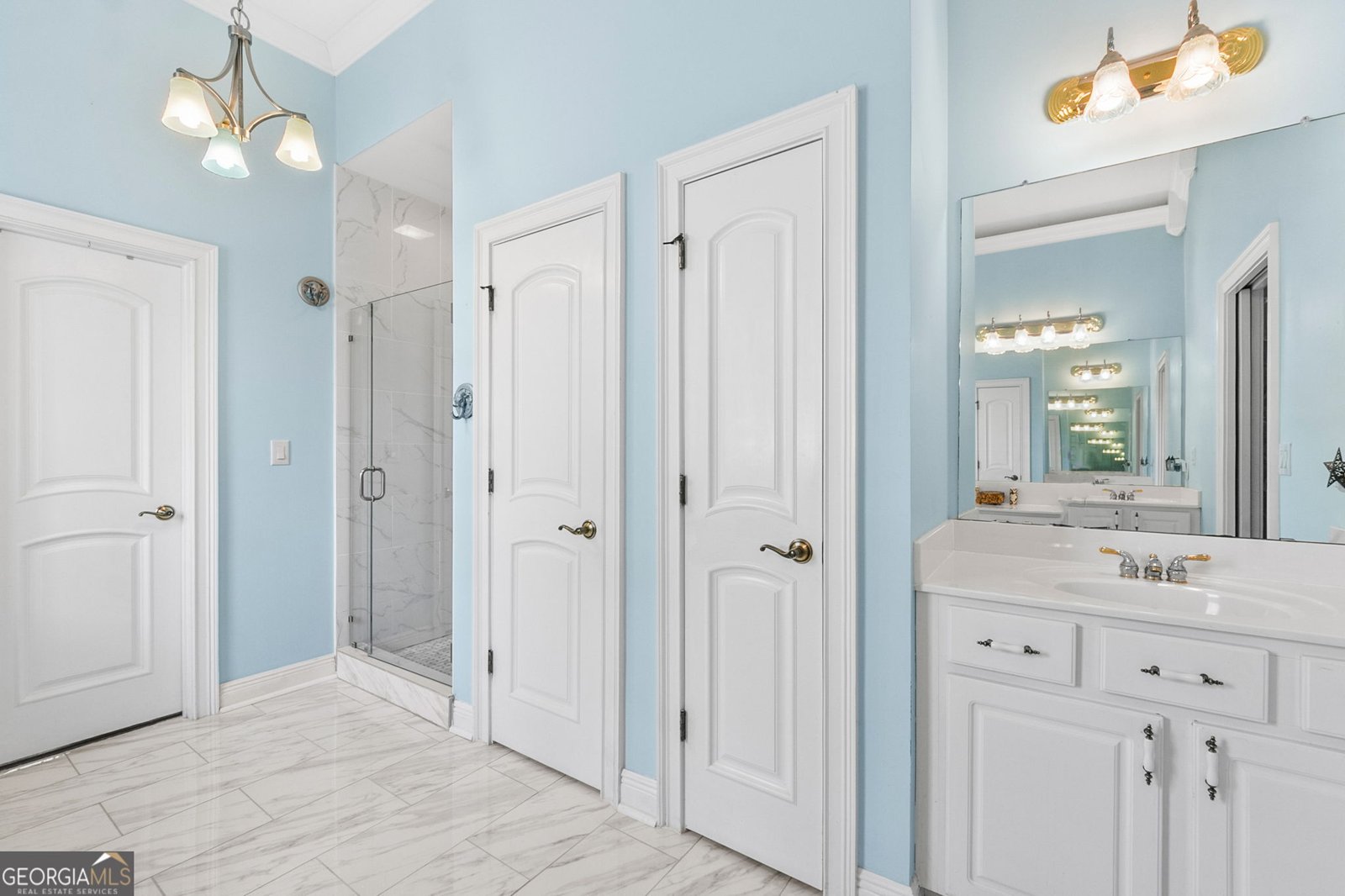 1210 Sumter Court McDonough - Photo 30