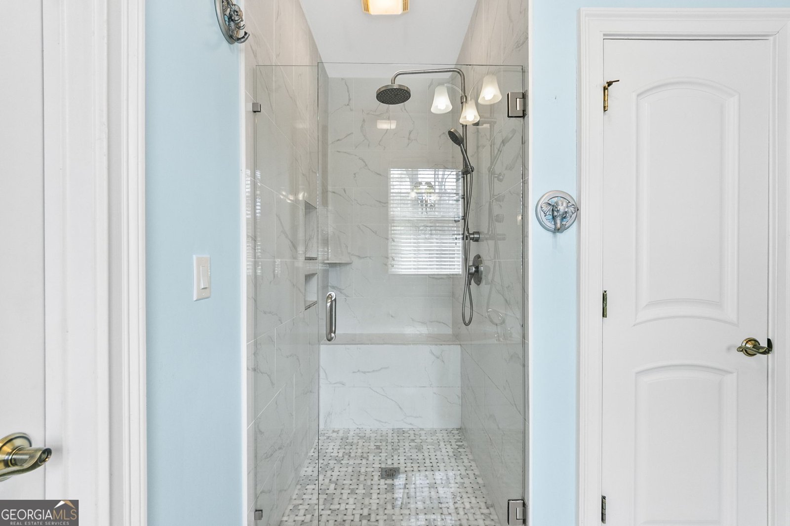 1210 Sumter Court McDonough - Photo 31