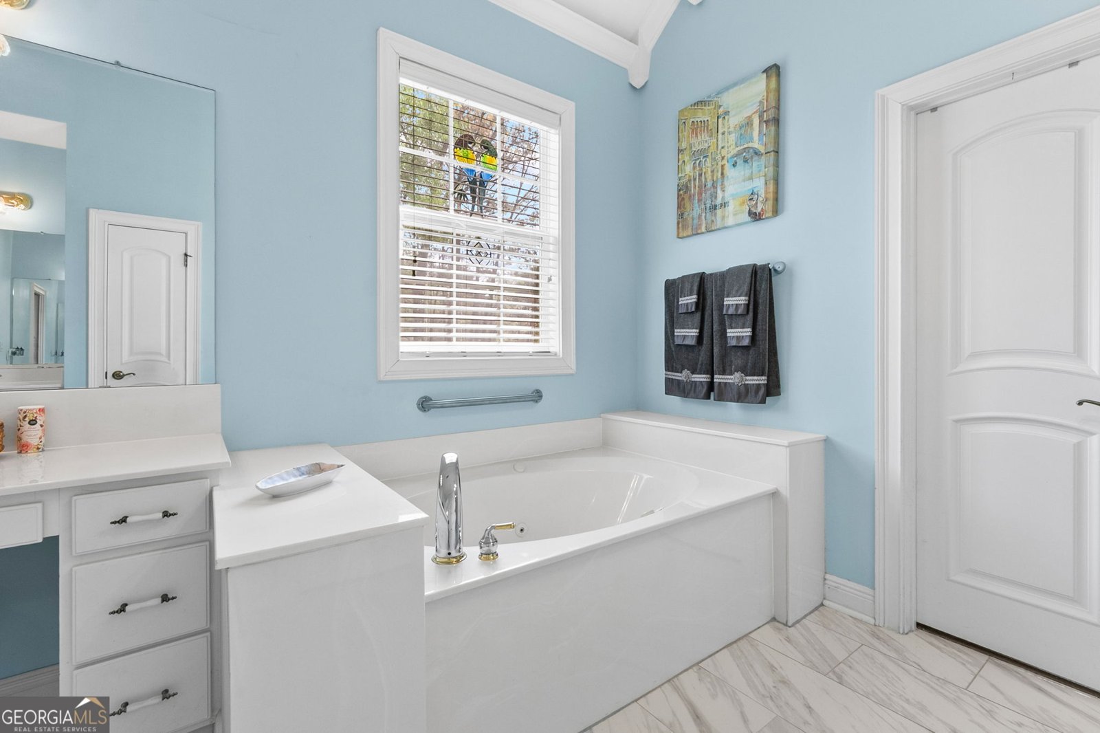 1210 Sumter Court McDonough - Photo 32