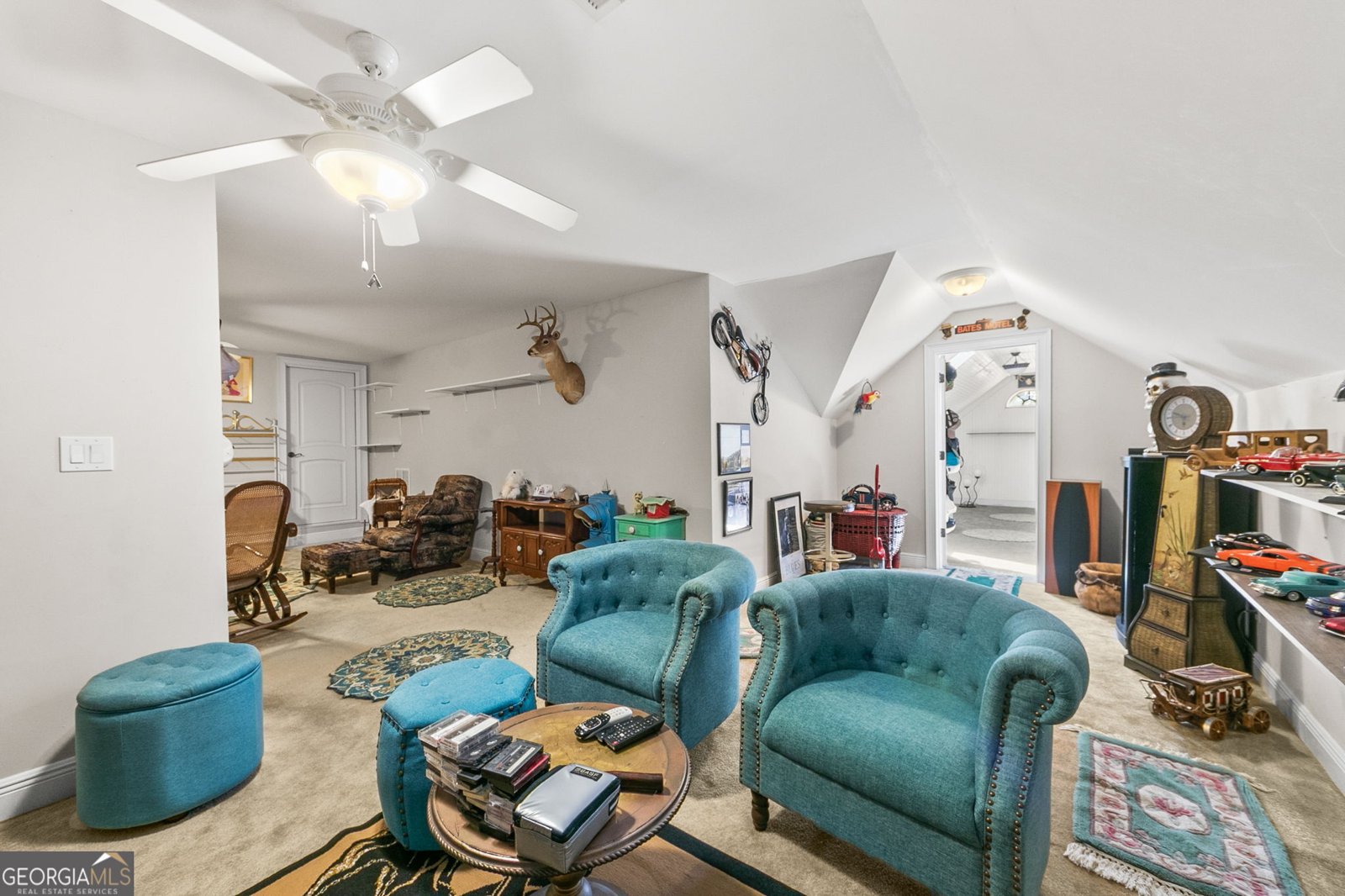 1210 Sumter Court McDonough - Photo 33