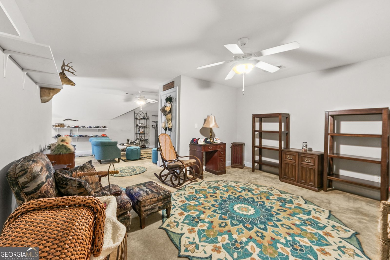 1210 Sumter Court McDonough - Photo 34