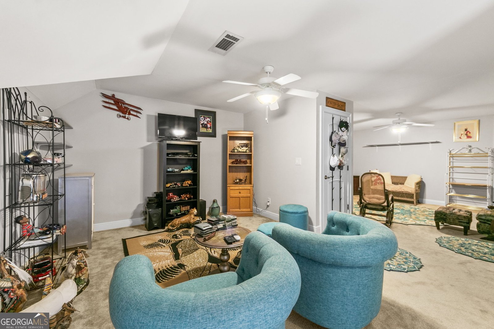 1210 Sumter Court McDonough - Photo 35