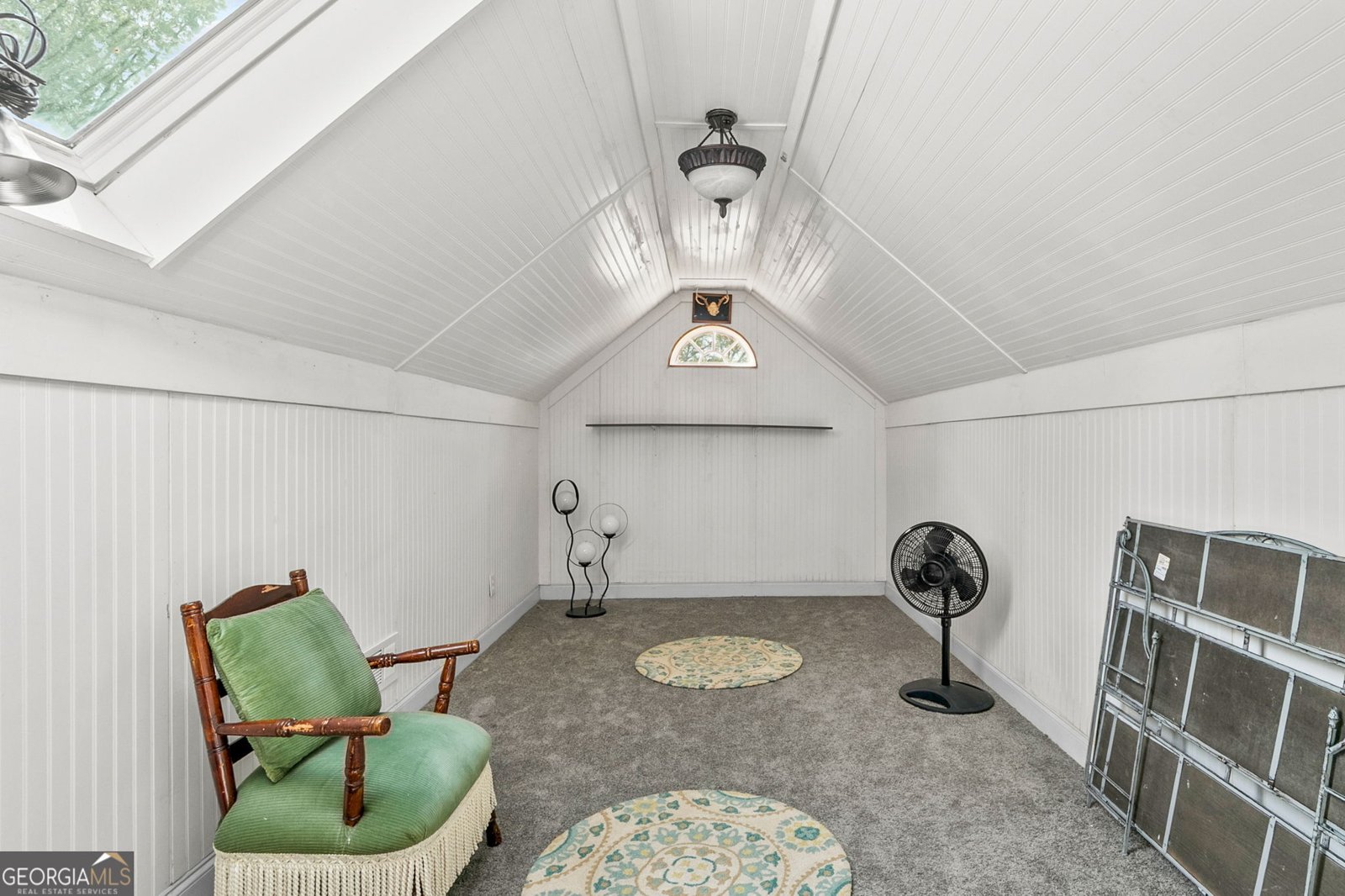 1210 Sumter Court McDonough - Photo 36