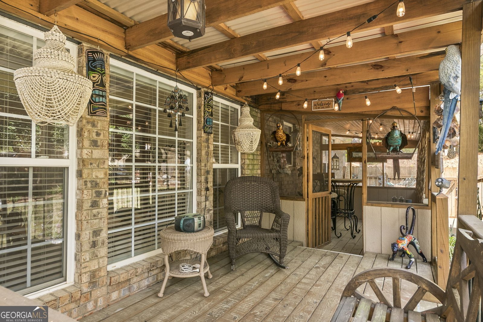 1210 Sumter Court McDonough - Photo 38