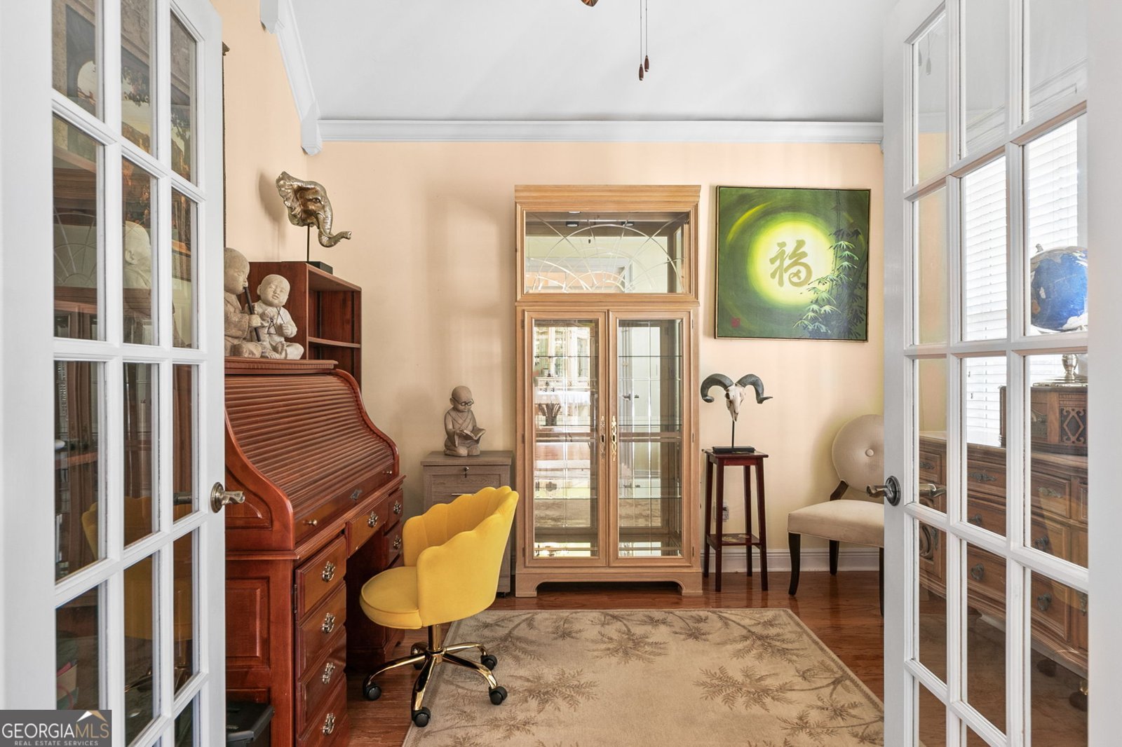 1210 Sumter Court McDonough - Photo 6