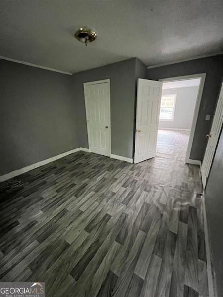 4402 Highland Road Decatur - Photo 10