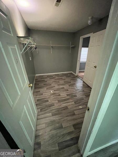 4402 Highland Road Decatur - Photo 11