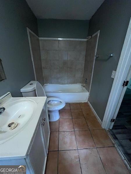 4402 Highland Road Decatur - Photo 13