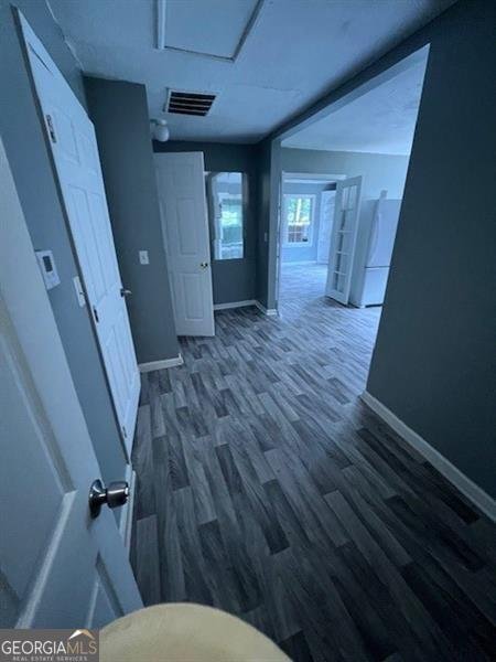 4402 Highland Road Decatur - Photo 14