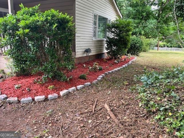 4402 Highland Road Decatur - Photo 17