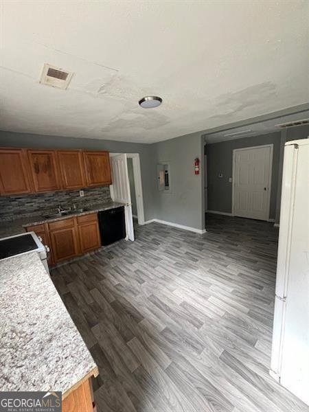 4402 Highland Road Decatur - Photo 6