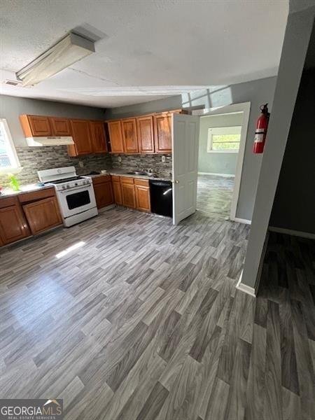 4402 Highland Road Decatur - Photo 7