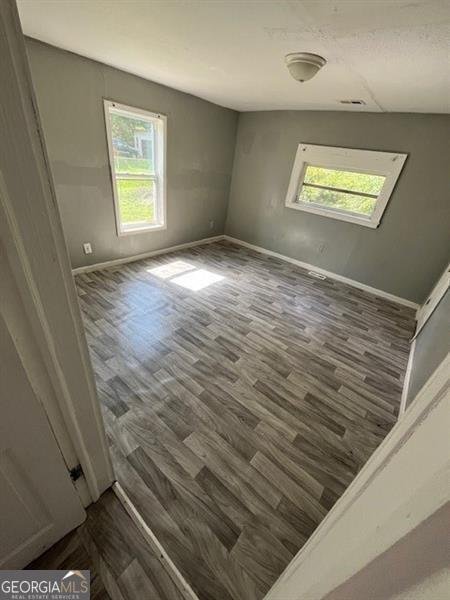 4402 Highland Road Decatur - Photo 8