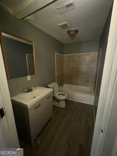 4402 Highland Road Decatur - Photo 9