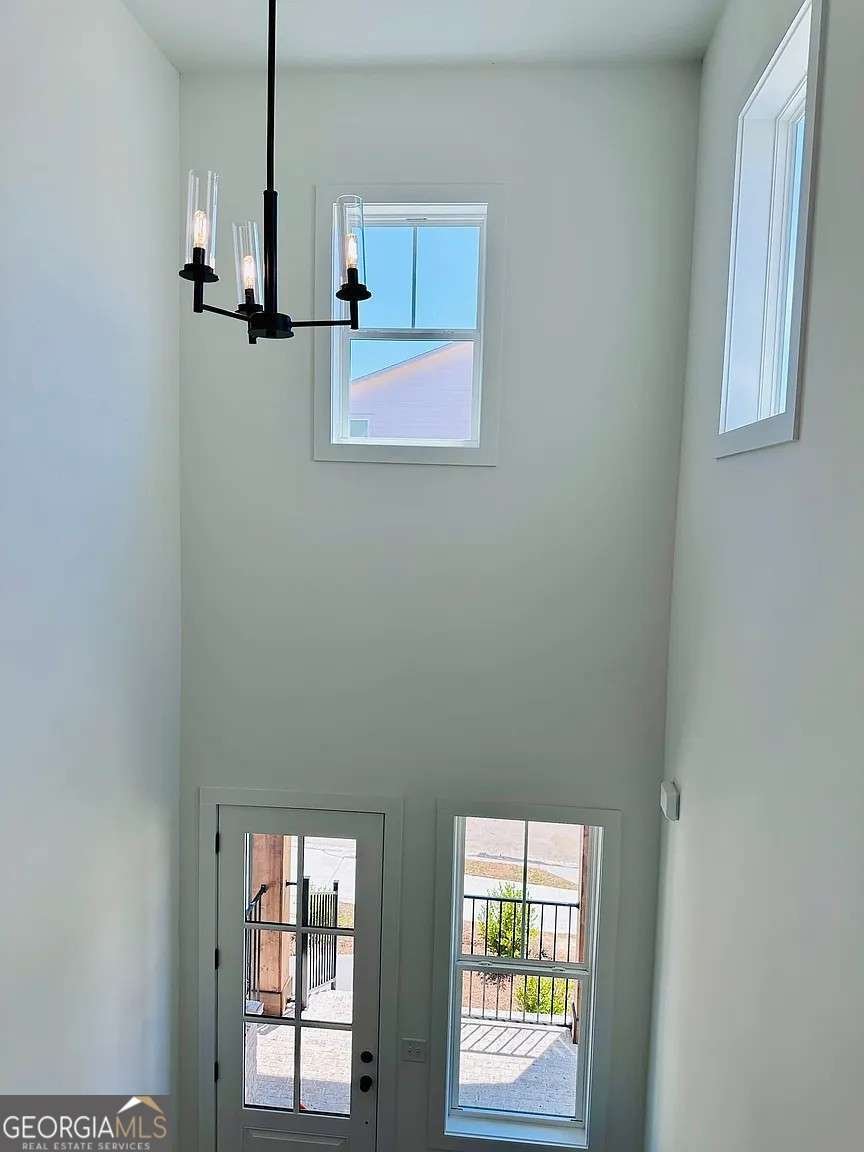 1225 Westshore Drive Cumming - Photo 10