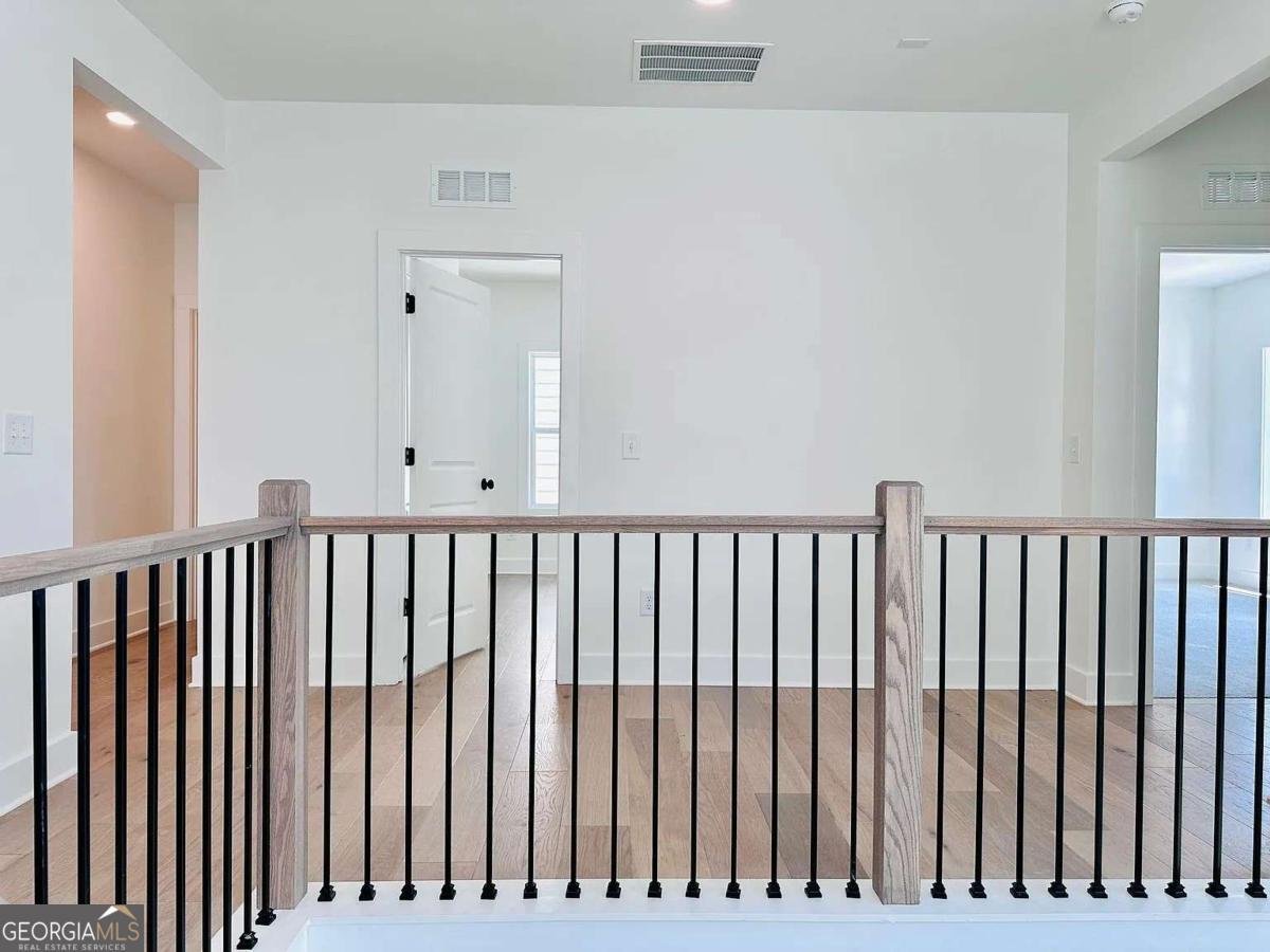 1225 Westshore Drive Cumming - Photo 11