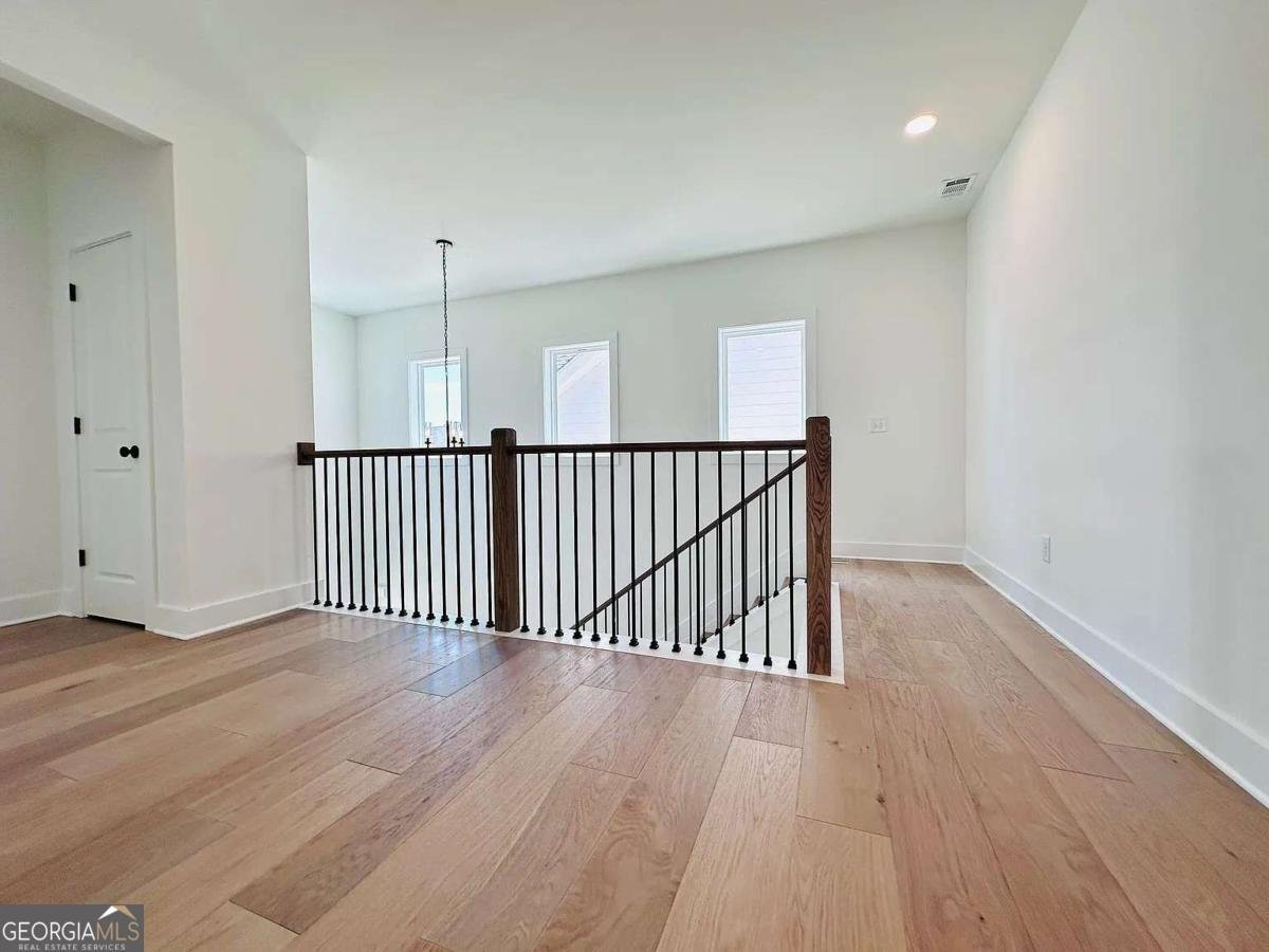 1225 Westshore Drive Cumming - Photo 12