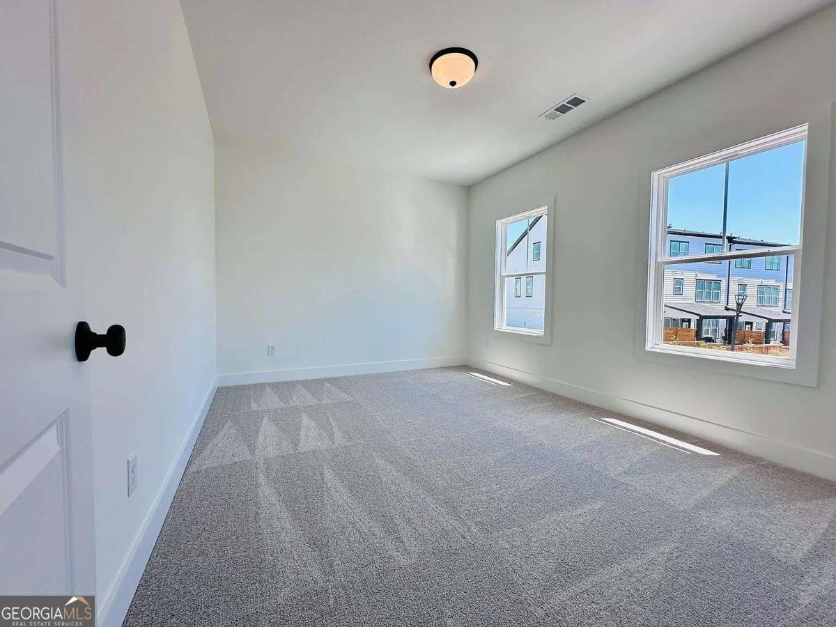 1225 Westshore Drive Cumming - Photo 13