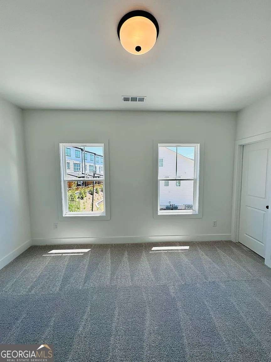 1225 Westshore Drive Cumming - Photo 14