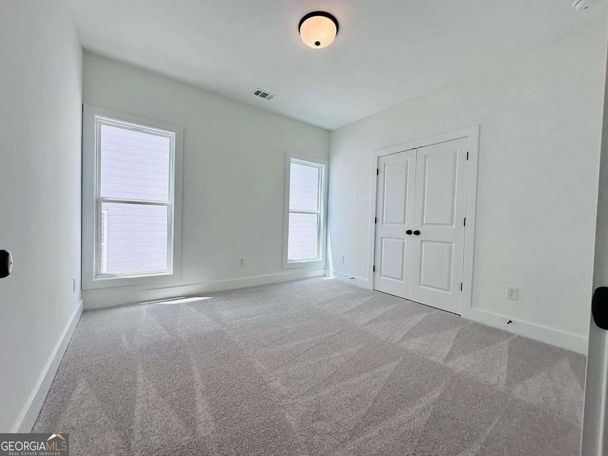 1225 Westshore Drive Cumming - Photo 15