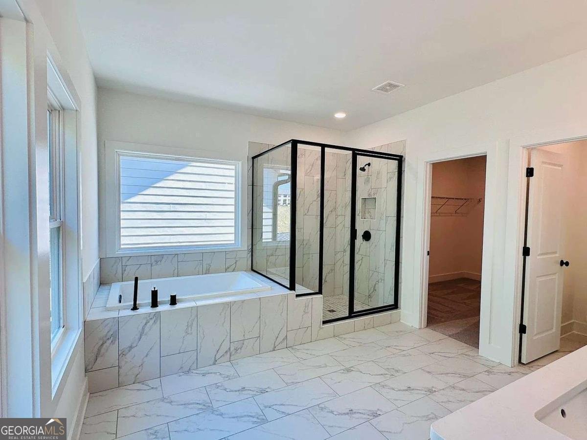 1225 Westshore Drive Cumming - Photo 16