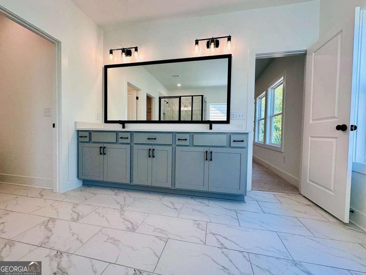 1225 Westshore Drive Cumming - Photo 18