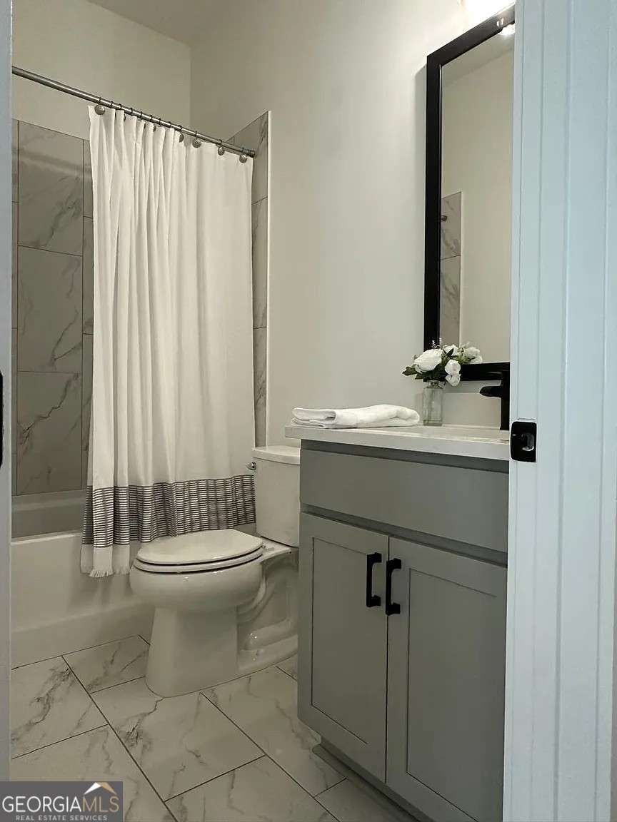 1225 Westshore Drive Cumming - Photo 20