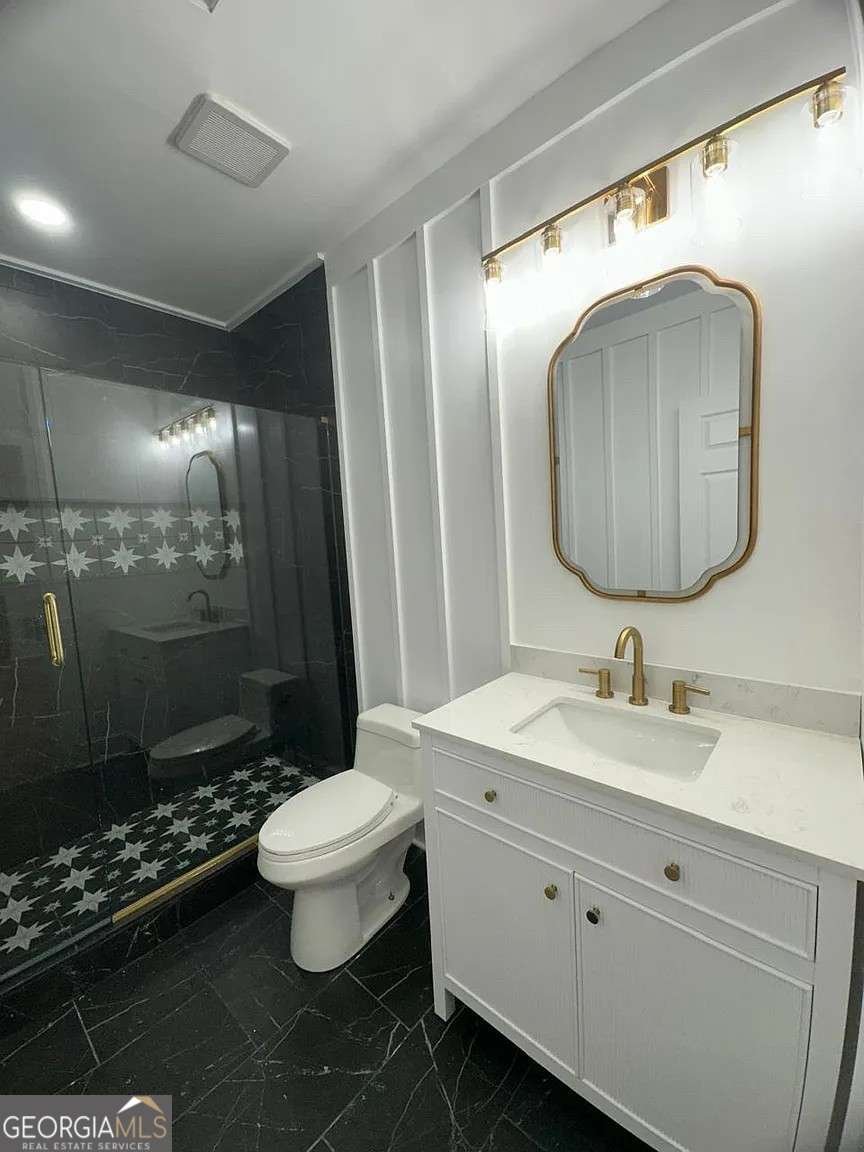 1225 Westshore Drive Cumming - Photo 21