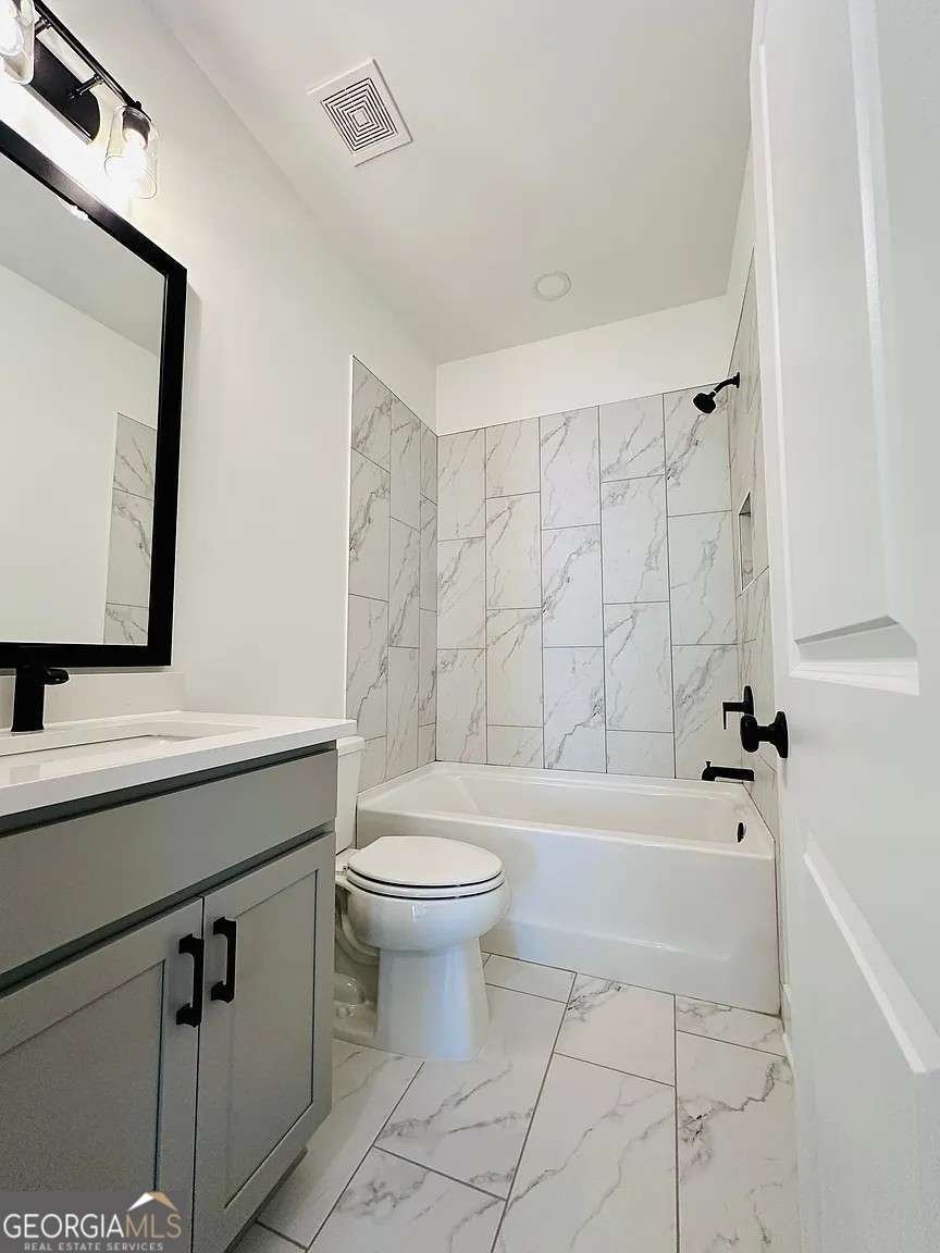 1225 Westshore Drive Cumming - Photo 22